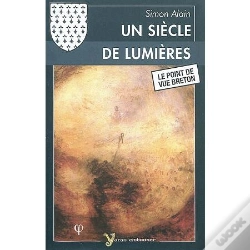Capa do artigo Un Siècle De Lumière ; Le Point De Vue Breton