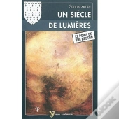 Un Siècle De Lumière ; Le Point De Vue Breton