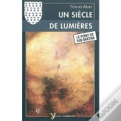 Capa do artigo Un Siècle De Lumière ; Le Point De Vue Breton
