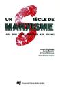 Un Siècle De Marxisme ; Avec Deux Textes Inédits De Karl Polanyi - Preview