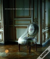 Capa do artigo Un Siècle De Mécenat À Versailles