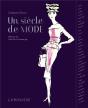 Un Siecle De Mode - Preview