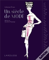 Un Siecle De Mode