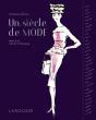 Un Siècle De Mode - Preview
