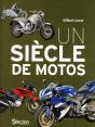 Un Siecle De Motos - Preview