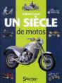 Un Siecle De Motos - Preview