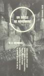 Un Siècle De Novembre - Preview