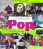 Un Siecle De Pop - Preview