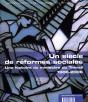 Un Siècle De Réformes Sociales ; Une Histoire Du Ministère Du Travail - Preview