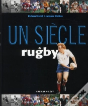 Capa do artigo Un Siecle De Rugby 2011