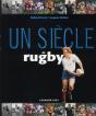 Un Siecle De Rugby 2011 - Preview