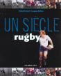 Un Siecle De Rugby ; Edition 2001 - Preview