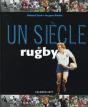 Un Siecle De Rugby - Ned 2014 - Preview