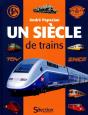 Un Siecle De Trains - Preview