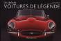 Un Siecle De Voitures De Legende - Preview