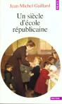 Un Siècle D'École Républicaine - Preview
