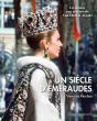 Un Siecle D'Émeraude - Preview