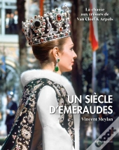 Un Siecle D'Émeraude