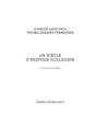 Un Siecle D'Energie Nucleaire - Preview