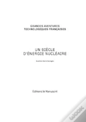 Capa do artigo Un Siecle D
