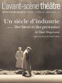 Un Siecle D'Industrie - Preview