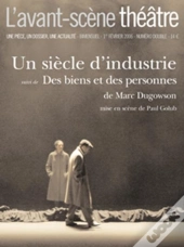 Un Siecle D'Industrie