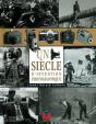 Un Siècle D'Invention Photographique - Preview