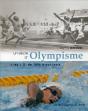 Un Siècle D'Olympisme - Preview