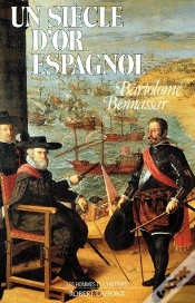 Capa do artigo Un Siècle D