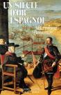 Un Siècle D'Or Espagnol - Preview