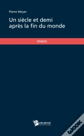 Capa do artigo Un Siècle Et Demi Après La Fin Du Monde