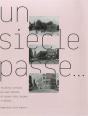 Un Siecle Passé - Preview