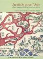 Un Siècle Pour L'Asie ; L'École Française D'Extrême-Orient 1898-2000 - Preview