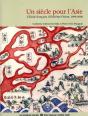 Un Siècle Pour L'Asie - Preview