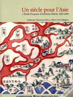 Capa do artigo Un Siècle Pour L'Asie