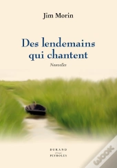 Un Siècle Trop Tard