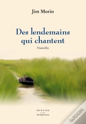 Capa do artigo Un Siècle Trop Tard