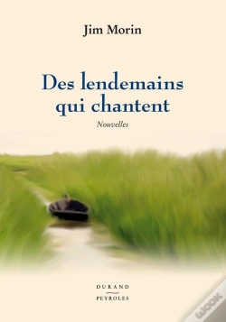 Capa do artigo Un Siècle Trop Tard