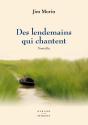 Un Siècle Trop Tard - Preview