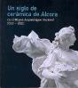 Un Siglo De Cerámica De Alcora En El Museo Arqueológico Nacional - Preview