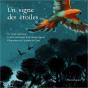 Un Signe Des Étoiles - Preview