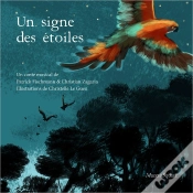 Capa do artigo Un Signe Des Étoiles