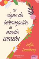 Un Signo De Interrogacion Es Medio Corazon