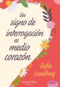 Un Signo De Interrogacion Es Medio Corazon - Preview