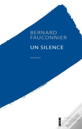 Un Silence