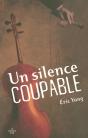 Un Silence Coupable - Preview