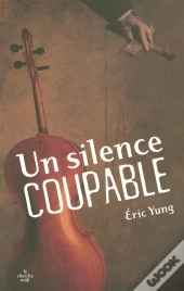 Un Silence Coupable
