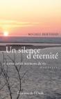 Un Silence D Eternite - Preview