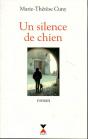 Un Silence De Chien - Preview