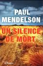 Un Silence De Mort - Preview